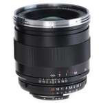 Zeiss (1871-767) 25mm f/2.0 Distagon T* ZF Lens (Nikon Fit) Zeiss (1871-767) 25mm f/2.0 Distagon T* ZF Lens (Nikon Fit)